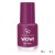 GOLDEN ROSE Wow! Nail Color 6ml-61